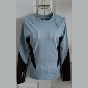 Saucony Running Top